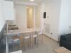 Canteras Suites Apartments