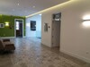 Albergue Gran Canaria