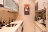 Apartamento Las Palmas Luxury Flat Near The Beach