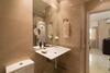 Apartamento Las Palmas Luxury Flat Near The Beach