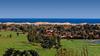 Apartamento Las Palmas Luxury Flat Near The Beach