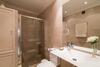 Apartamento Las Palmas Luxury Flat Near The Beach