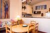 Llafranc Villa Sleeps 8 Wifi