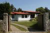 Villanueva De Pr�a
