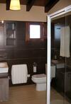 Villanueva De Pr�a