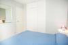 Zodiak Apartment