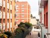 Lloret Beach Apartments