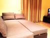 Lloret Beach Apartments