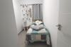 Los Abrigos In Front Onf The Ocean 3 Bedrooms Apartment
