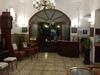 Hostal Balneario La Encarnaci�n