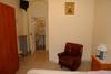 Hostal Dos Naciones