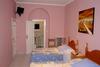 Hostal Dos Naciones