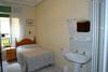 Hostal Dos Naciones