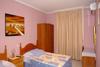 Hostal Dos Naciones