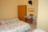Hostal Dos Naciones