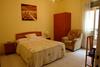 Hostal Dos Naciones