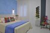 Hostal Madrid Star
