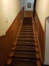 Apartamento Duplex Puerta Del Sol