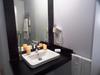 Hostal Los Amigos Vip Rooms