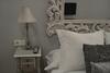 Hostal Los Amigos Vip Rooms