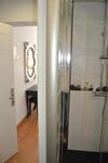 Hostal Los Amigos Vip Rooms
