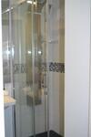 Hostal Los Amigos Vip Rooms