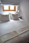 Hostal Los Amigos Vip Rooms
