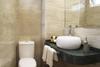 Apartamento Chinitas Urban Estudios