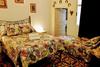 Bed & Breakfast Hostel Patio 19
