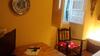 Bed & Breakfast Hostel Patio 19