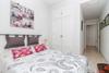 Apartment Jandele Capuchinos Malaga Canovas