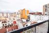 Apartamento Letmalaga Gevora