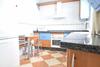 Apartamento Letmalaga Popolo