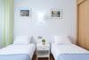 Apartamento Malagasuite Centre Rooftop Pool