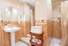 Urbe10 Plaza de La Merced 3 Bedroom Apartment