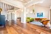 Apartamento Two-bedroom Penthouse With Terrace Veletta