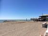 Apartamento Del Parque Flats - Guadalmar - Beach & Relax