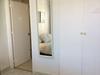 Apartamento Del Parque Flats - Guadalmar - Beach & Relax