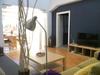 Apartamento Del Parque Flats - Guadalmar - Beach & Relax