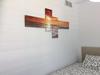 Apartamento Del Parque Flats - Guadalmar - Beach & Relax