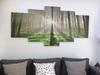 Apartamento Del Parque Flats - Guadalmar - Beach & Relax