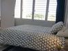 Apartamento Del Parque Flats - Guadalmar - Beach & Relax