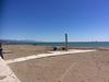 Apartamento Del Parque Flats - Guadalmar - Beach & Relax