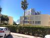 Apartamento Del Parque Flats - Guadalmar - Beach & Relax
