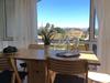 Apartamento Del Parque Flats - Guadalmar - Beach & Relax