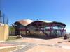 Apartamento Del Parque Flats - Guadalmar - Beach & Relax
