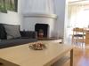 Apartamento Del Parque Flats - Guadalmar - Beach & Relax