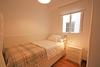 Apartamento Acosta Grupalmalaga