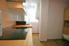 Apartamento Acosta Grupalmalaga