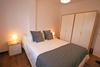 Apartamento Acosta Grupalmalaga